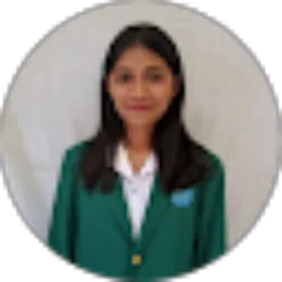Review From Kristina koa