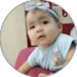 Review From Salsabila Putri Arifin