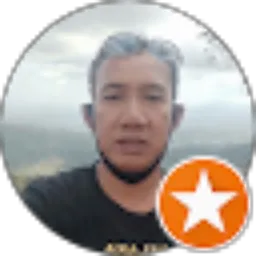 Review From Dion Nino