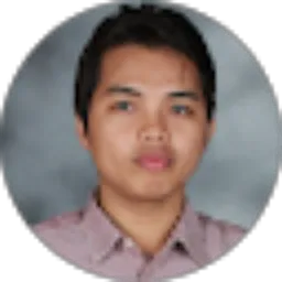 Review From mas parno