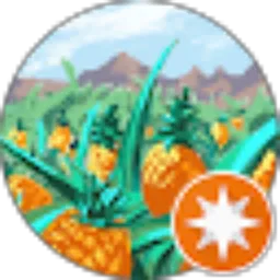 Review From Anas