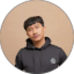 Review From Ichwan Azmi