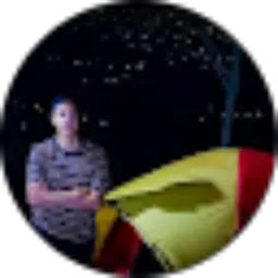 Review From Andik