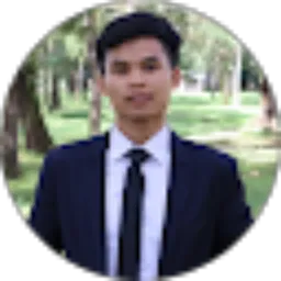 Review From Sontek Belo