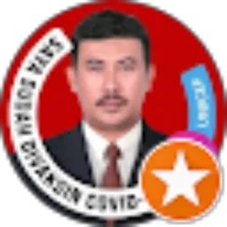 Review From sayehu