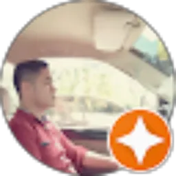 Review From budi ar
