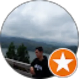 Review From Rio Renaldi