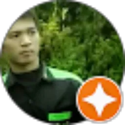 Review From Syaipul Rahmat