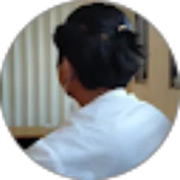 Review From Aliep Jihad
