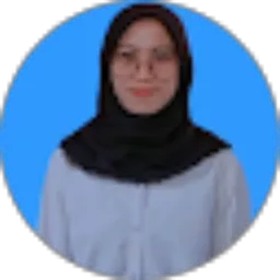 Review From Syinta Rahmadhani