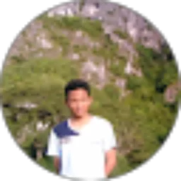 Review From Mas Ikin