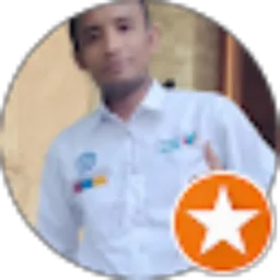 Review From SUNJAYA, S.Pd. (pakJay)