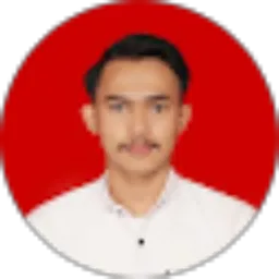 Review From Diki Herdiana