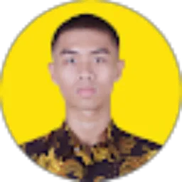 Review From Cakra Krisna