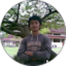 Review From Qosyim