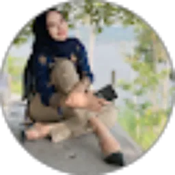 Review From Eka Purnama Sari