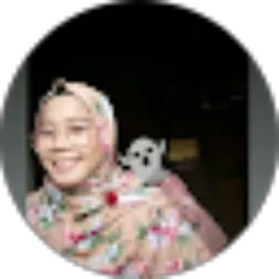 Review From Selvi Ardita24