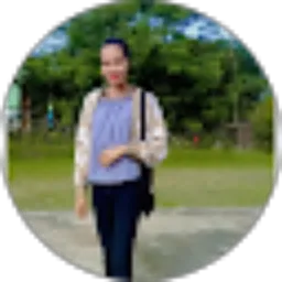 Review From Yuyun Kusumawardani