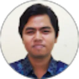 Review From Ananta Sena