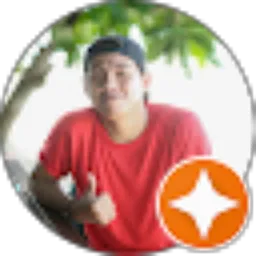 Review From Firmansyah Napitupulu