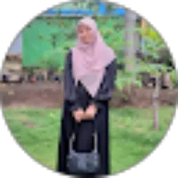 Review From Nur Fadila