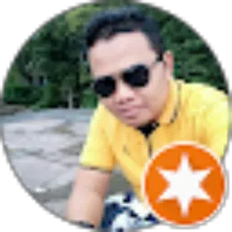 Review From Arif Suryoko