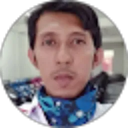 Review From Arriyadi