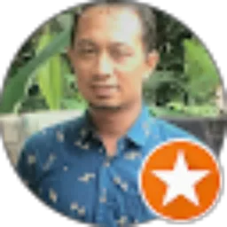 Review From andre irawan