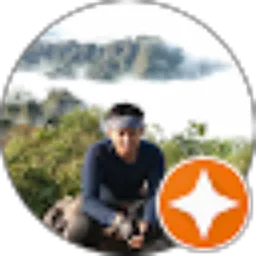 Review From Rahmat