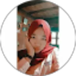 Review From Usi Novita