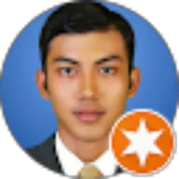 Review From ranggi ferdiontinus