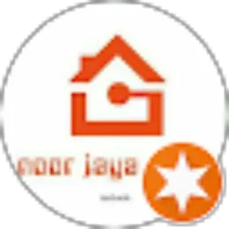 Review From Noorjayasteel