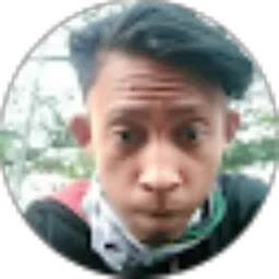 Review From Eka Eka