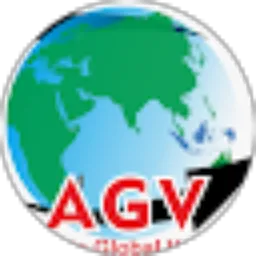 Review From Asia Global Venture