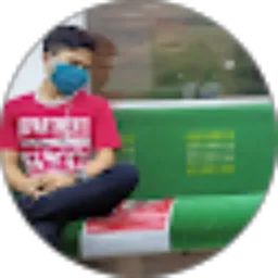 Review From Nana Sytn