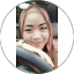 Review From Shifadilla Official