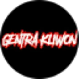Review From Noob gamming