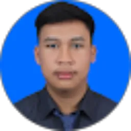 Review From muhamad dzibran