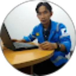 Review From Afrizal Koto