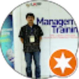 Review From jefri fauzul