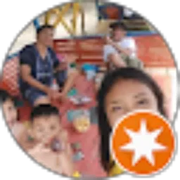 Review From Ramu Tarigan