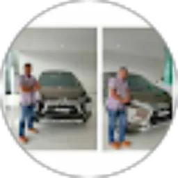 Review From Sukri Spd.