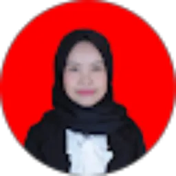 Review From Betri Apriani