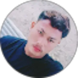 Review From Jumadi Algulsar