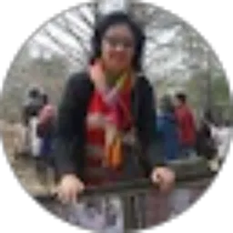 Review From andrinawati tanukusuma