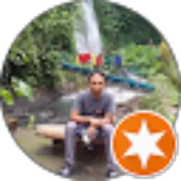 Review From Agung Firmansyah