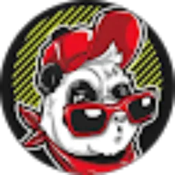 Review From ANIME Q