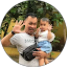 Review From Wendy Dwi Putra