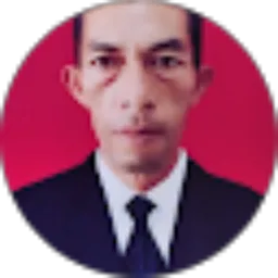 Review From Muhammad Amin