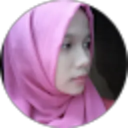 Review From Dayang sucina ramiani